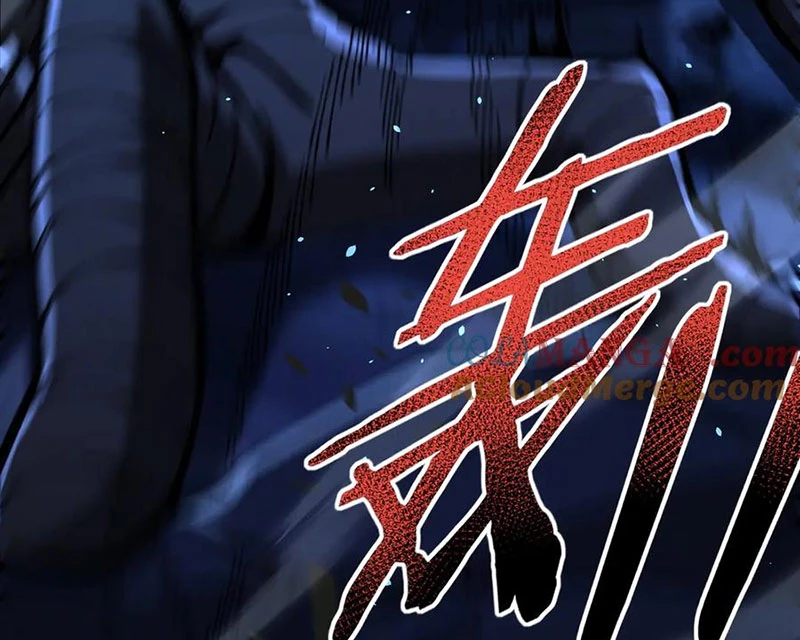 Toàn Dân Chuyển Chức: Ngự Long Sư Là Chức Nghiệp Yếu Nhất? Chapter 120 - 64