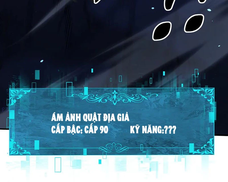 Toàn Dân Chuyển Chức: Ngự Long Sư Là Chức Nghiệp Yếu Nhất? Chapter 120 - 65