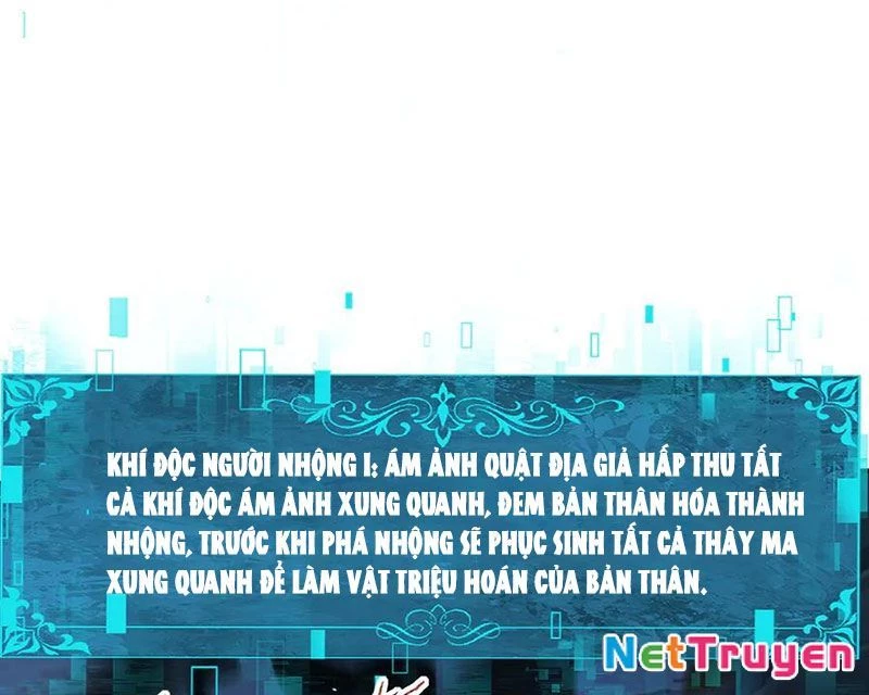 Toàn Dân Chuyển Chức: Ngự Long Sư Là Chức Nghiệp Yếu Nhất? Chapter 120 - 66