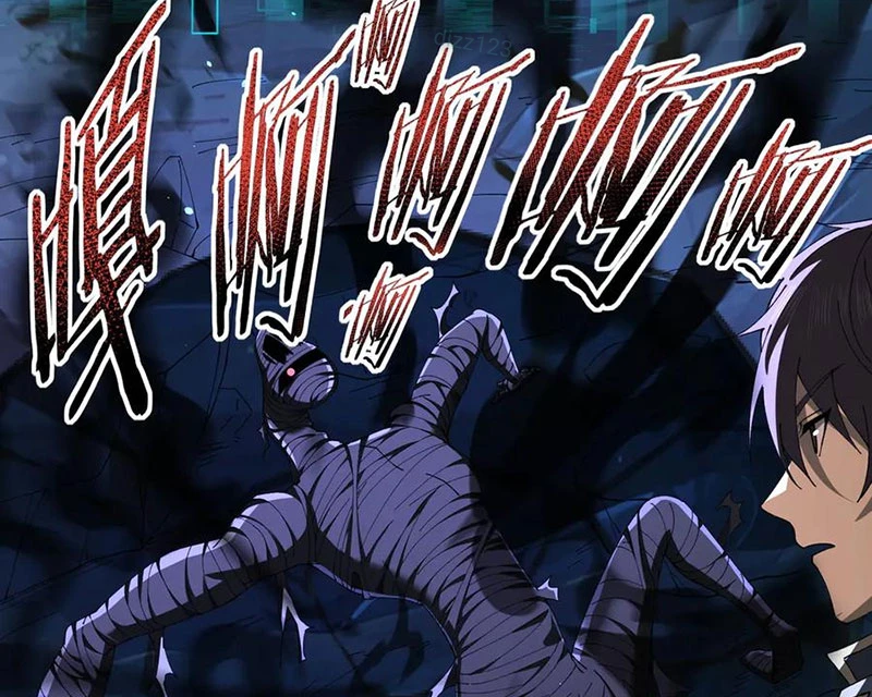 Toàn Dân Chuyển Chức: Ngự Long Sư Là Chức Nghiệp Yếu Nhất? Chapter 120 - 67