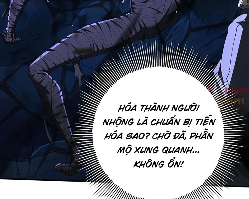 Toàn Dân Chuyển Chức: Ngự Long Sư Là Chức Nghiệp Yếu Nhất? Chapter 120 - 68