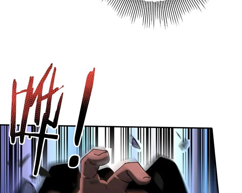 Toàn Dân Chuyển Chức: Ngự Long Sư Là Chức Nghiệp Yếu Nhất? Chapter 120 - 69