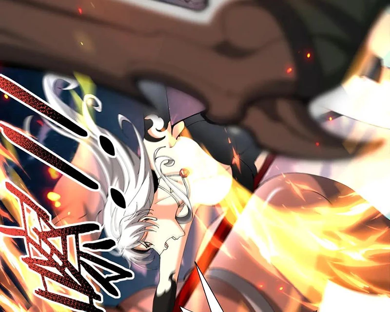 Toàn Dân Chuyển Chức: Ngự Long Sư Là Chức Nghiệp Yếu Nhất? Chapter 120 - 75