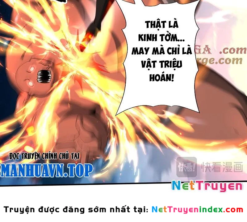 Toàn Dân Chuyển Chức: Ngự Long Sư Là Chức Nghiệp Yếu Nhất? Chapter 120 - 76