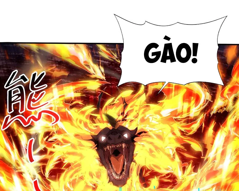 Toàn Dân Chuyển Chức: Ngự Long Sư Là Chức Nghiệp Yếu Nhất? Chapter 120 - 77