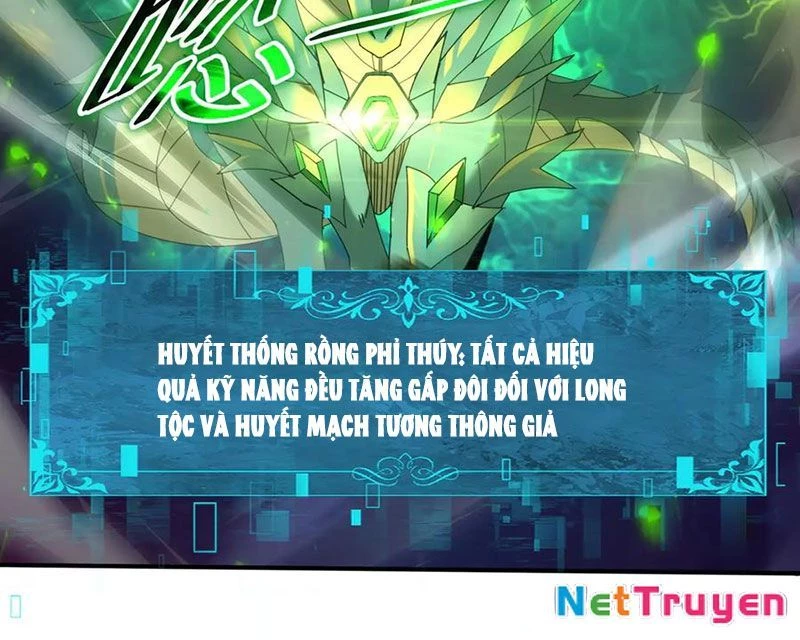 Toàn Dân Chuyển Chức: Ngự Long Sư Là Chức Nghiệp Yếu Nhất? Chapter 120 - 81