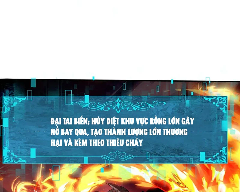 Toàn Dân Chuyển Chức: Ngự Long Sư Là Chức Nghiệp Yếu Nhất? Chapter 120 - 82