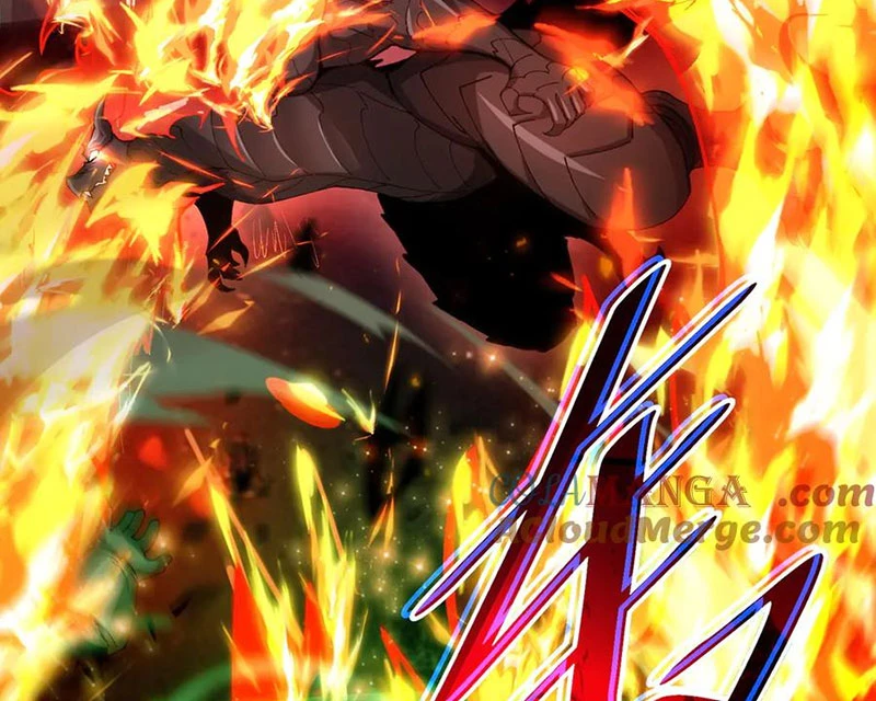 Toàn Dân Chuyển Chức: Ngự Long Sư Là Chức Nghiệp Yếu Nhất? Chapter 120 - 83