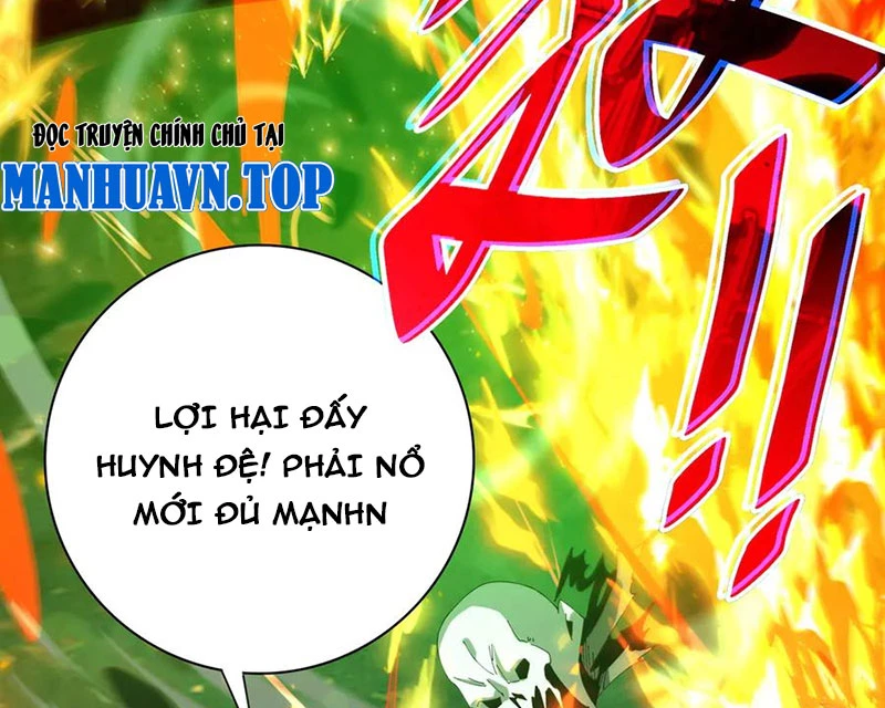 Toàn Dân Chuyển Chức: Ngự Long Sư Là Chức Nghiệp Yếu Nhất? Chapter 120 - 84