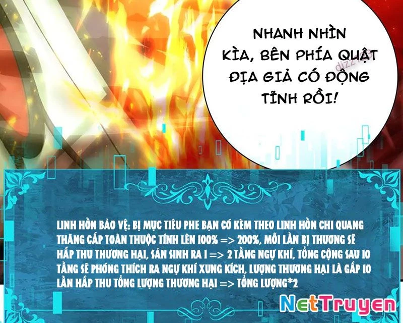 Toàn Dân Chuyển Chức: Ngự Long Sư Là Chức Nghiệp Yếu Nhất? Chapter 120 - 86