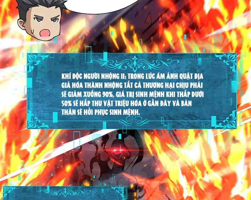 Toàn Dân Chuyển Chức: Ngự Long Sư Là Chức Nghiệp Yếu Nhất? Chapter 120 - 88