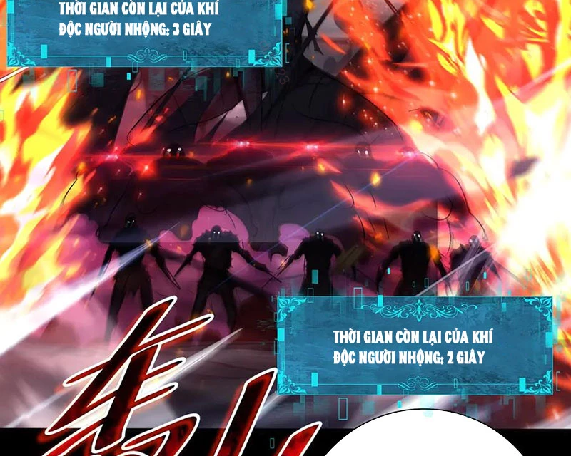 Toàn Dân Chuyển Chức: Ngự Long Sư Là Chức Nghiệp Yếu Nhất? Chapter 120 - 89