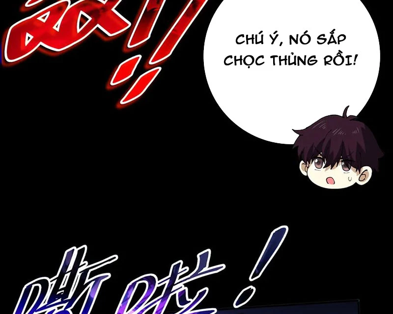 Toàn Dân Chuyển Chức: Ngự Long Sư Là Chức Nghiệp Yếu Nhất? Chapter 120 - 90