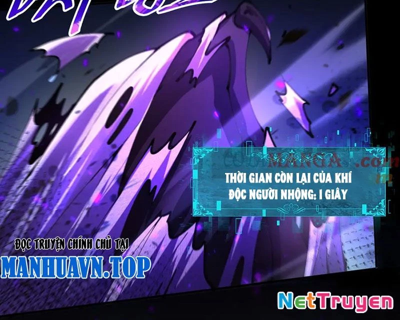 Toàn Dân Chuyển Chức: Ngự Long Sư Là Chức Nghiệp Yếu Nhất? Chapter 120 - 91