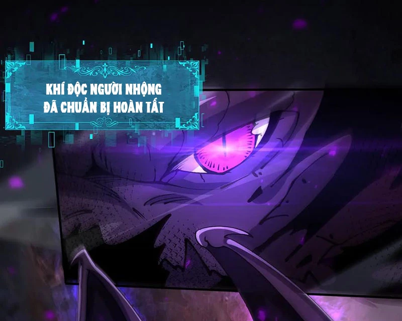 Toàn Dân Chuyển Chức: Ngự Long Sư Là Chức Nghiệp Yếu Nhất? Chapter 120 - 92