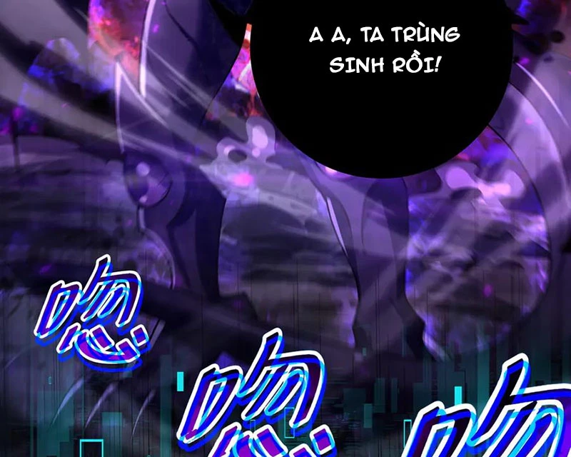 Toàn Dân Chuyển Chức: Ngự Long Sư Là Chức Nghiệp Yếu Nhất? Chapter 120 - 94