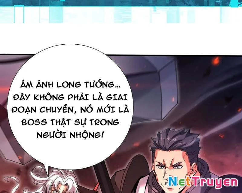 Toàn Dân Chuyển Chức: Ngự Long Sư Là Chức Nghiệp Yếu Nhất? Chapter 120 - 96