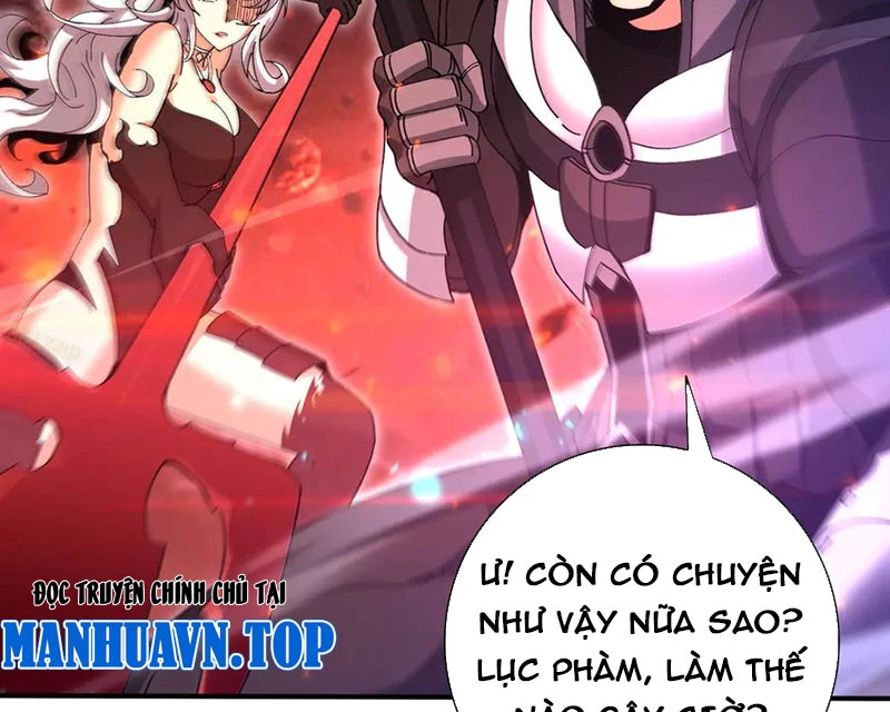 Toàn Dân Chuyển Chức: Ngự Long Sư Là Chức Nghiệp Yếu Nhất? Chapter 120 - 97