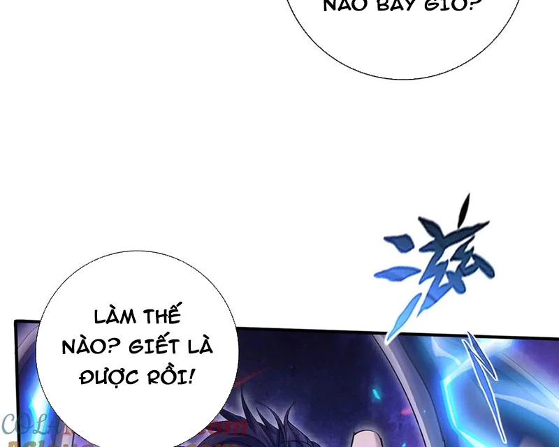 Toàn Dân Chuyển Chức: Ngự Long Sư Là Chức Nghiệp Yếu Nhất? Chapter 120 - 98