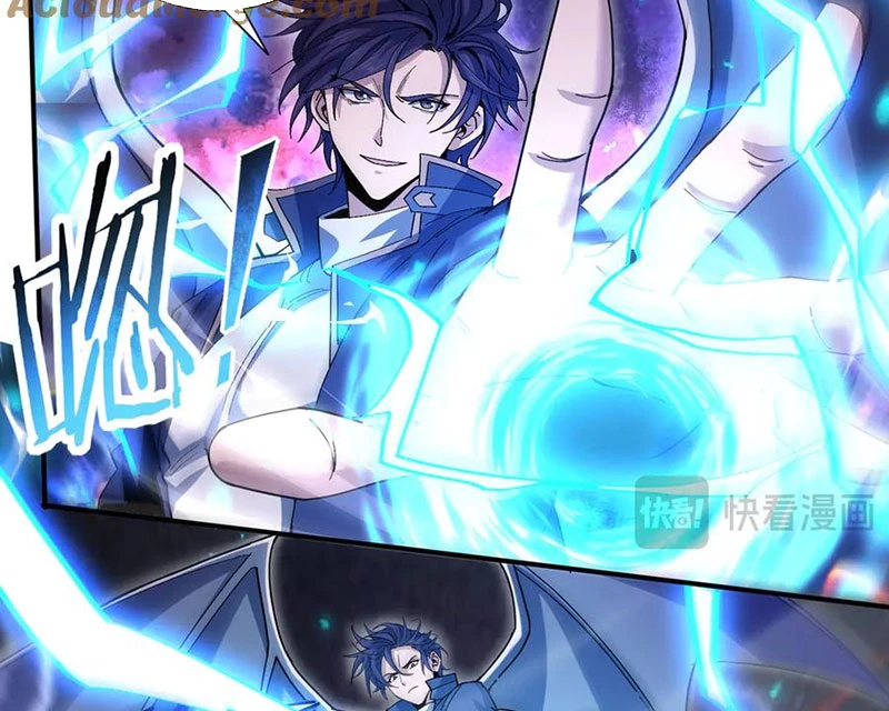 Toàn Dân Chuyển Chức: Ngự Long Sư Là Chức Nghiệp Yếu Nhất? Chapter 120 - 99