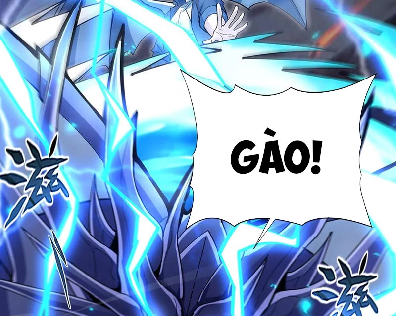 Toàn Dân Chuyển Chức: Ngự Long Sư Là Chức Nghiệp Yếu Nhất? Chapter 120 - 100