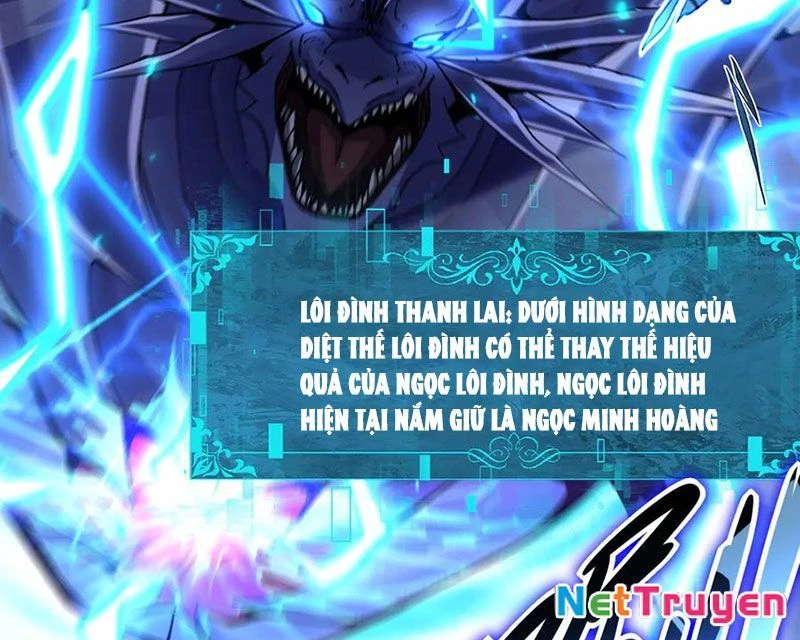 Toàn Dân Chuyển Chức: Ngự Long Sư Là Chức Nghiệp Yếu Nhất? Chapter 120 - 101