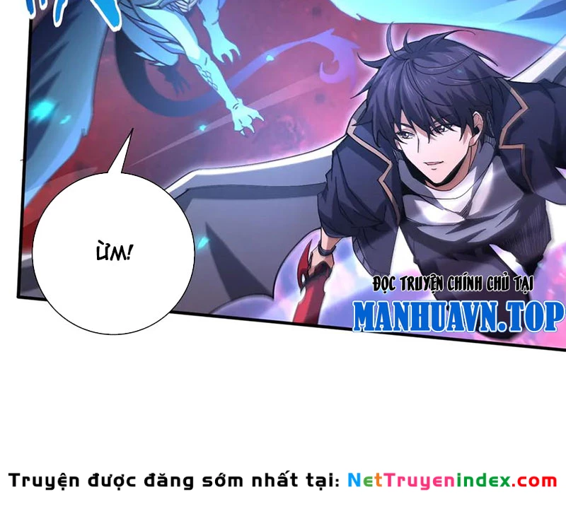 Toàn Dân Chuyển Chức: Ngự Long Sư Là Chức Nghiệp Yếu Nhất? Chapter 120 - 104