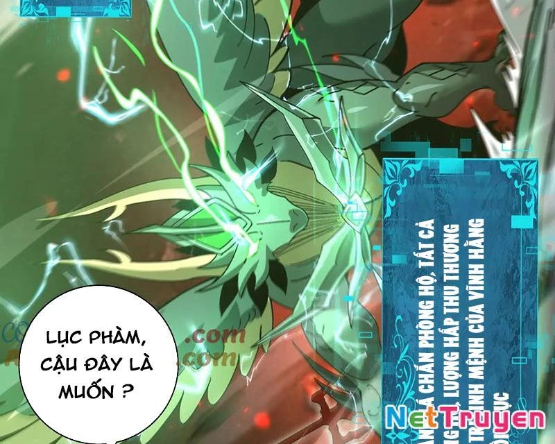 Toàn Dân Chuyển Chức: Ngự Long Sư Là Chức Nghiệp Yếu Nhất? Chapter 120 - 106