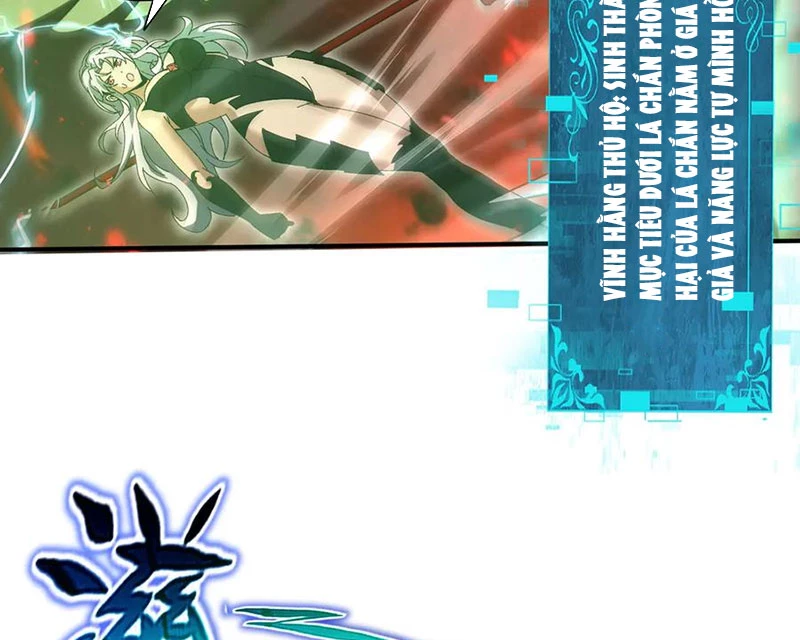 Toàn Dân Chuyển Chức: Ngự Long Sư Là Chức Nghiệp Yếu Nhất? Chapter 120 - 107