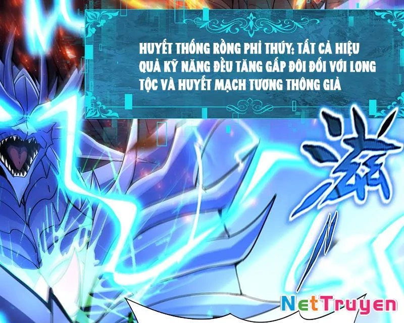 Toàn Dân Chuyển Chức: Ngự Long Sư Là Chức Nghiệp Yếu Nhất? Chapter 120 - 111