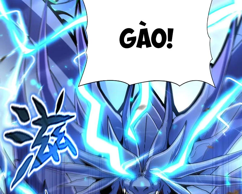 Toàn Dân Chuyển Chức: Ngự Long Sư Là Chức Nghiệp Yếu Nhất? Chapter 120 - 112