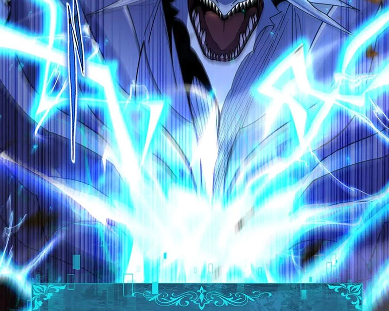 Toàn Dân Chuyển Chức: Ngự Long Sư Là Chức Nghiệp Yếu Nhất? Chapter 120 - 113