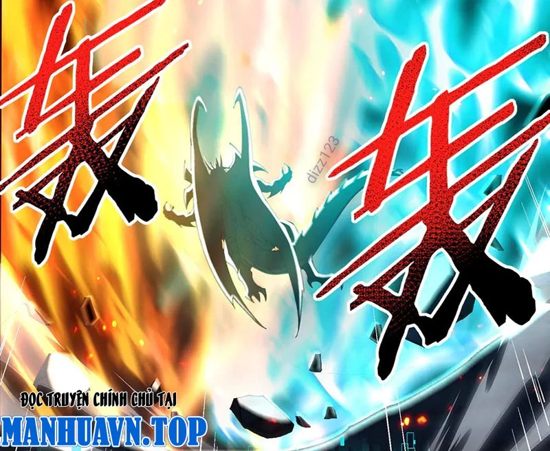 Toàn Dân Chuyển Chức: Ngự Long Sư Là Chức Nghiệp Yếu Nhất? Chapter 120 - 120