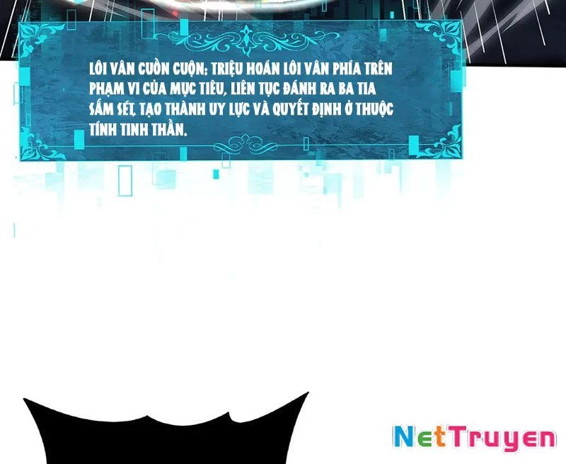 Toàn Dân Chuyển Chức: Ngự Long Sư Là Chức Nghiệp Yếu Nhất? Chapter 120 - 121