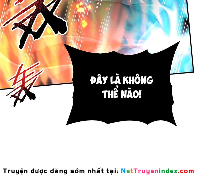 Toàn Dân Chuyển Chức: Ngự Long Sư Là Chức Nghiệp Yếu Nhất? Chapter 120 - 123