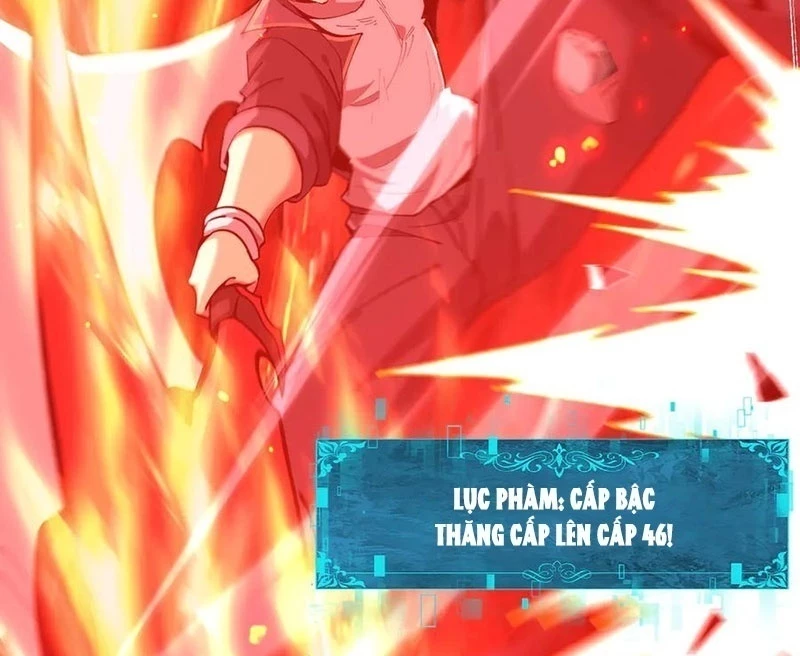 Toàn Dân Chuyển Chức: Ngự Long Sư Là Chức Nghiệp Yếu Nhất? Chapter 120 - 128