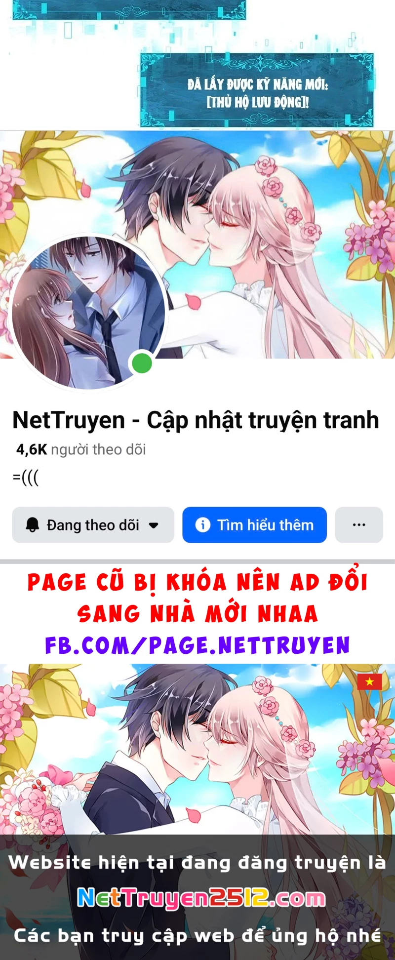 Toàn Dân Chuyển Chức: Ngự Long Sư Là Chức Nghiệp Yếu Nhất? Chapter 120 - 130