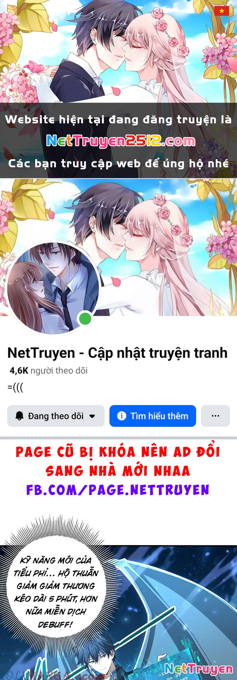 Toàn Dân Chuyển Chức: Ngự Long Sư Là Chức Nghiệp Yếu Nhất? Chapter 121 - 1