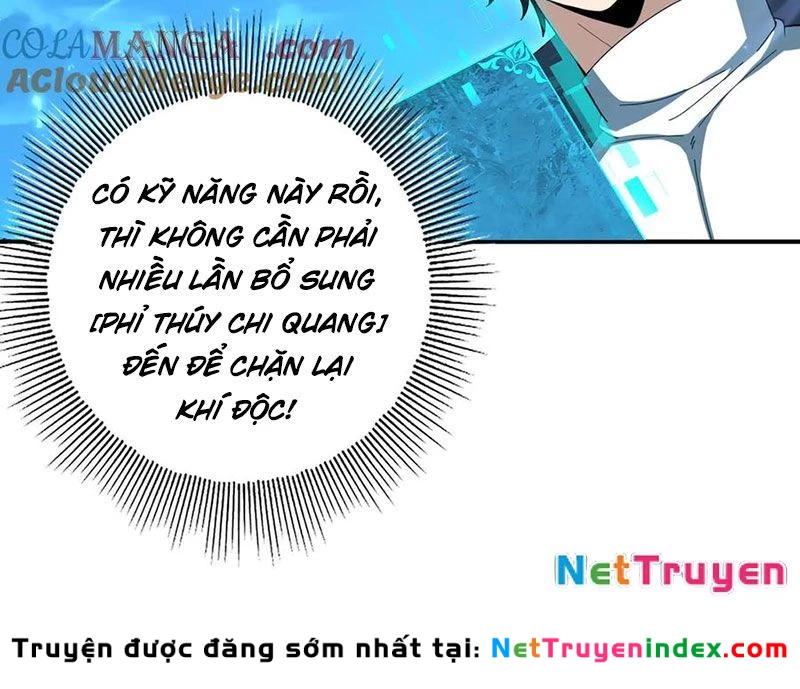 Toàn Dân Chuyển Chức: Ngự Long Sư Là Chức Nghiệp Yếu Nhất? Chapter 121 - 6