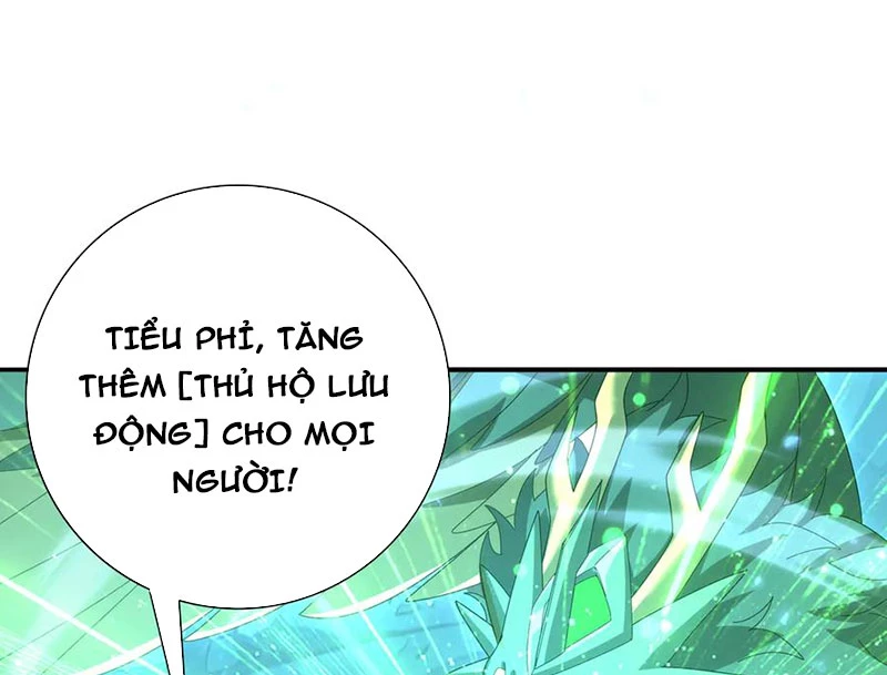 Toàn Dân Chuyển Chức: Ngự Long Sư Là Chức Nghiệp Yếu Nhất? Chapter 121 - 7