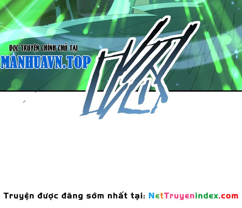 Toàn Dân Chuyển Chức: Ngự Long Sư Là Chức Nghiệp Yếu Nhất? Chapter 121 - 9