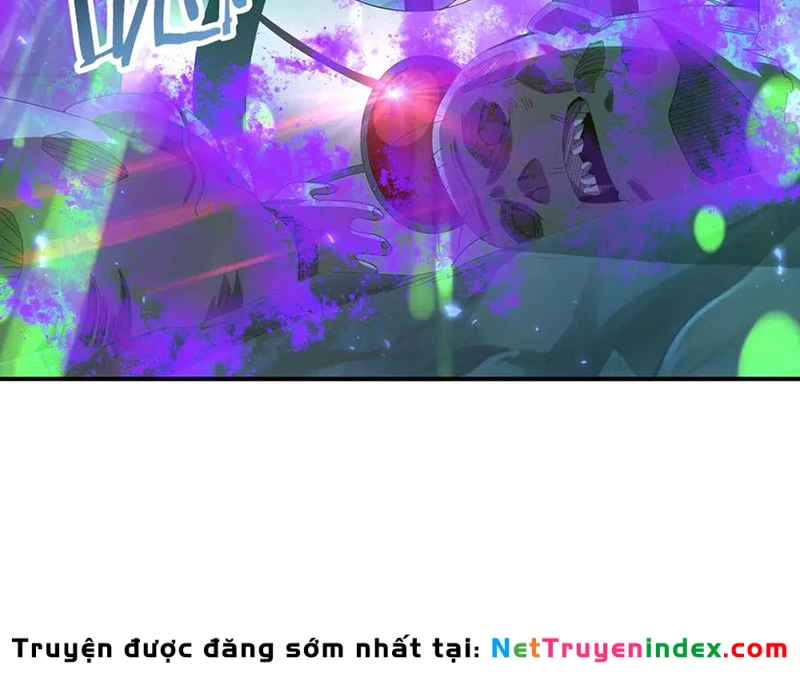 Toàn Dân Chuyển Chức: Ngự Long Sư Là Chức Nghiệp Yếu Nhất? Chapter 121 - 12