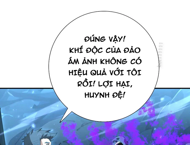 Toàn Dân Chuyển Chức: Ngự Long Sư Là Chức Nghiệp Yếu Nhất? Chapter 121 - 13