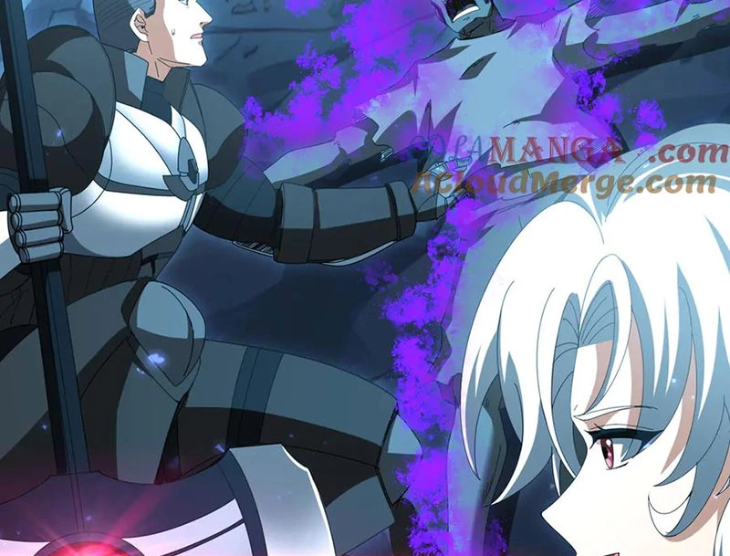 Toàn Dân Chuyển Chức: Ngự Long Sư Là Chức Nghiệp Yếu Nhất? Chapter 121 - 14