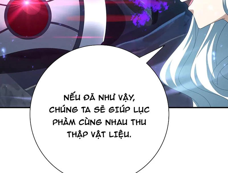 Toàn Dân Chuyển Chức: Ngự Long Sư Là Chức Nghiệp Yếu Nhất? Chapter 121 - 15