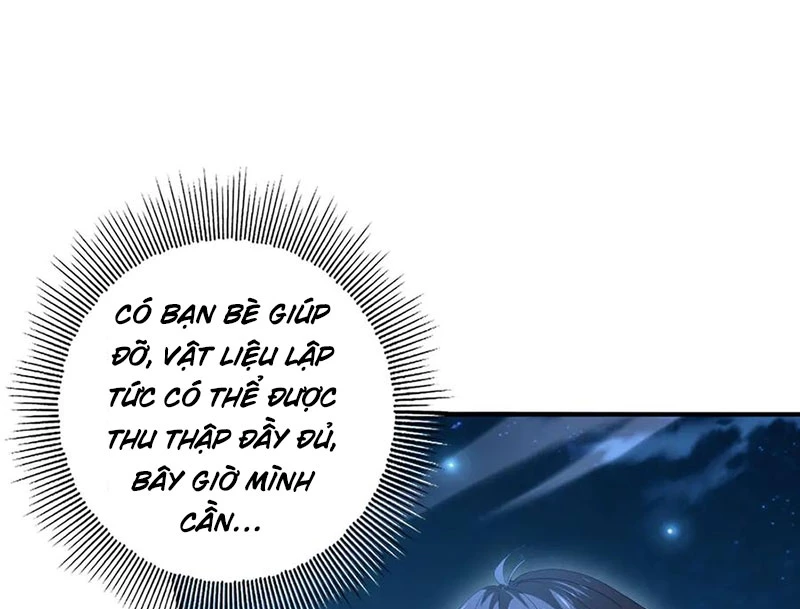 Toàn Dân Chuyển Chức: Ngự Long Sư Là Chức Nghiệp Yếu Nhất? Chapter 121 - 19