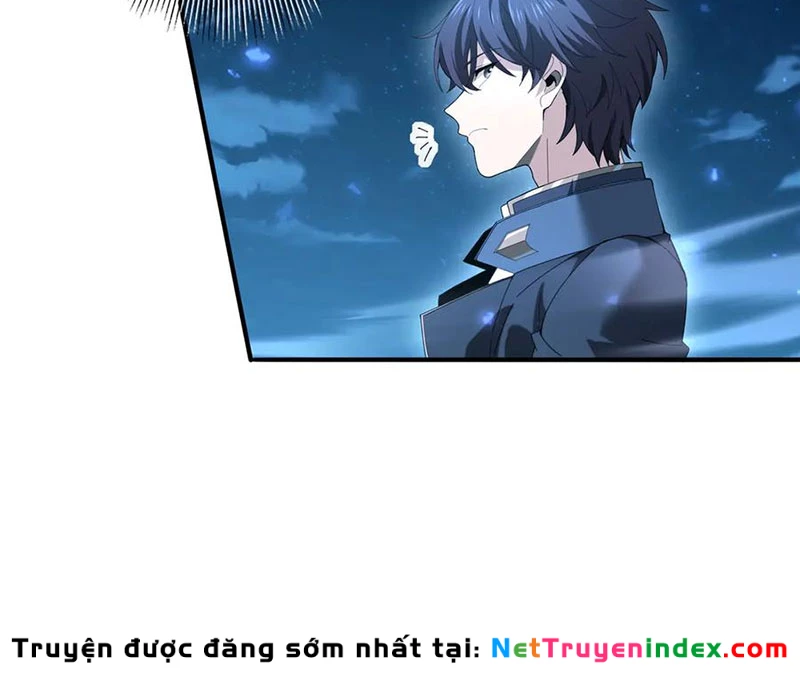 Toàn Dân Chuyển Chức: Ngự Long Sư Là Chức Nghiệp Yếu Nhất? Chapter 121 - 20