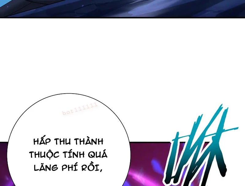 Toàn Dân Chuyển Chức: Ngự Long Sư Là Chức Nghiệp Yếu Nhất? Chapter 121 - 23