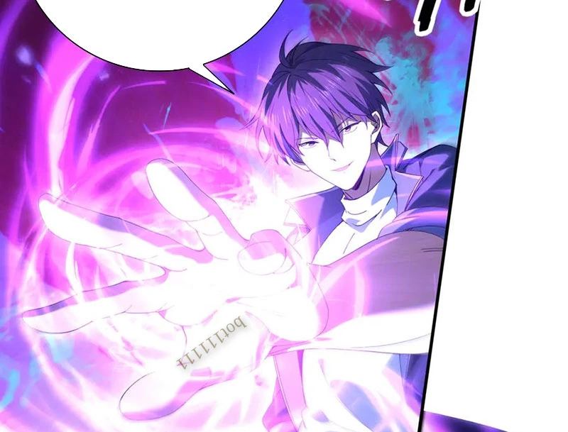 Toàn Dân Chuyển Chức: Ngự Long Sư Là Chức Nghiệp Yếu Nhất? Chapter 121 - 24