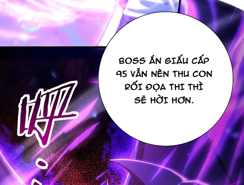 Toàn Dân Chuyển Chức: Ngự Long Sư Là Chức Nghiệp Yếu Nhất? Chapter 121 - 25